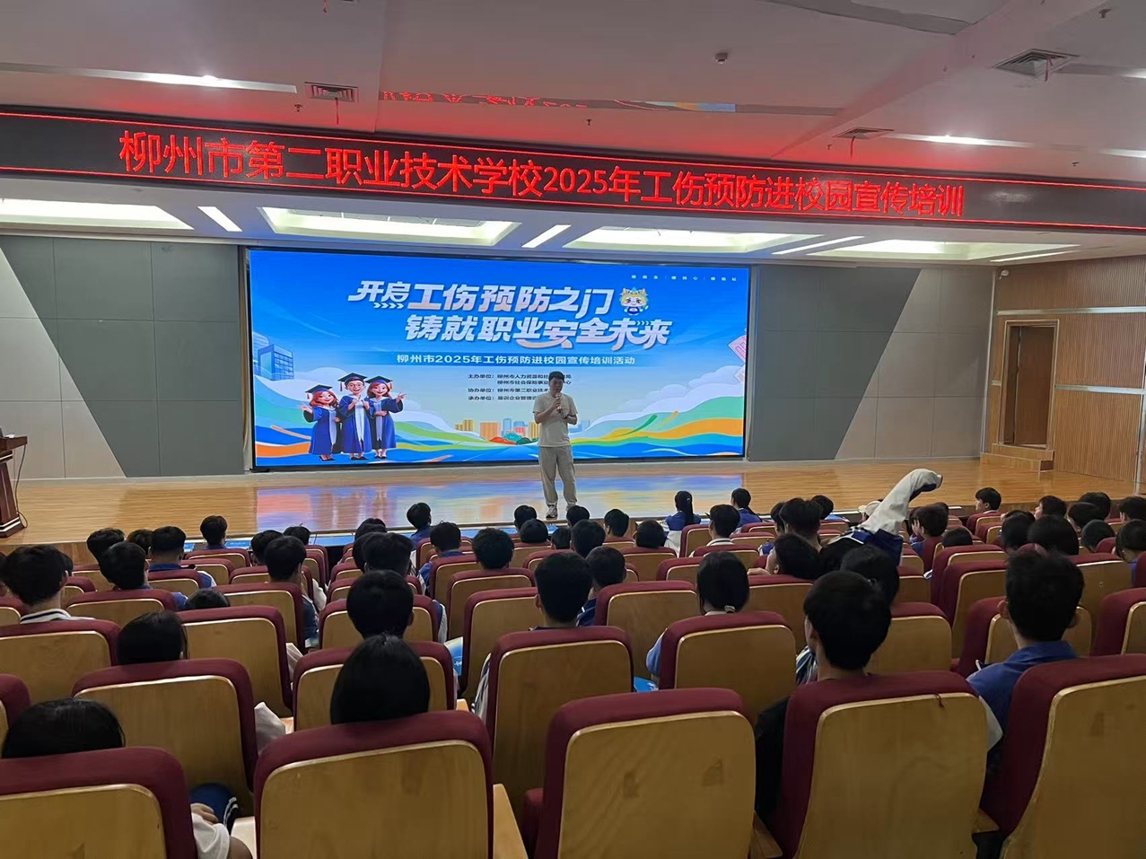图片1.jpg ""
