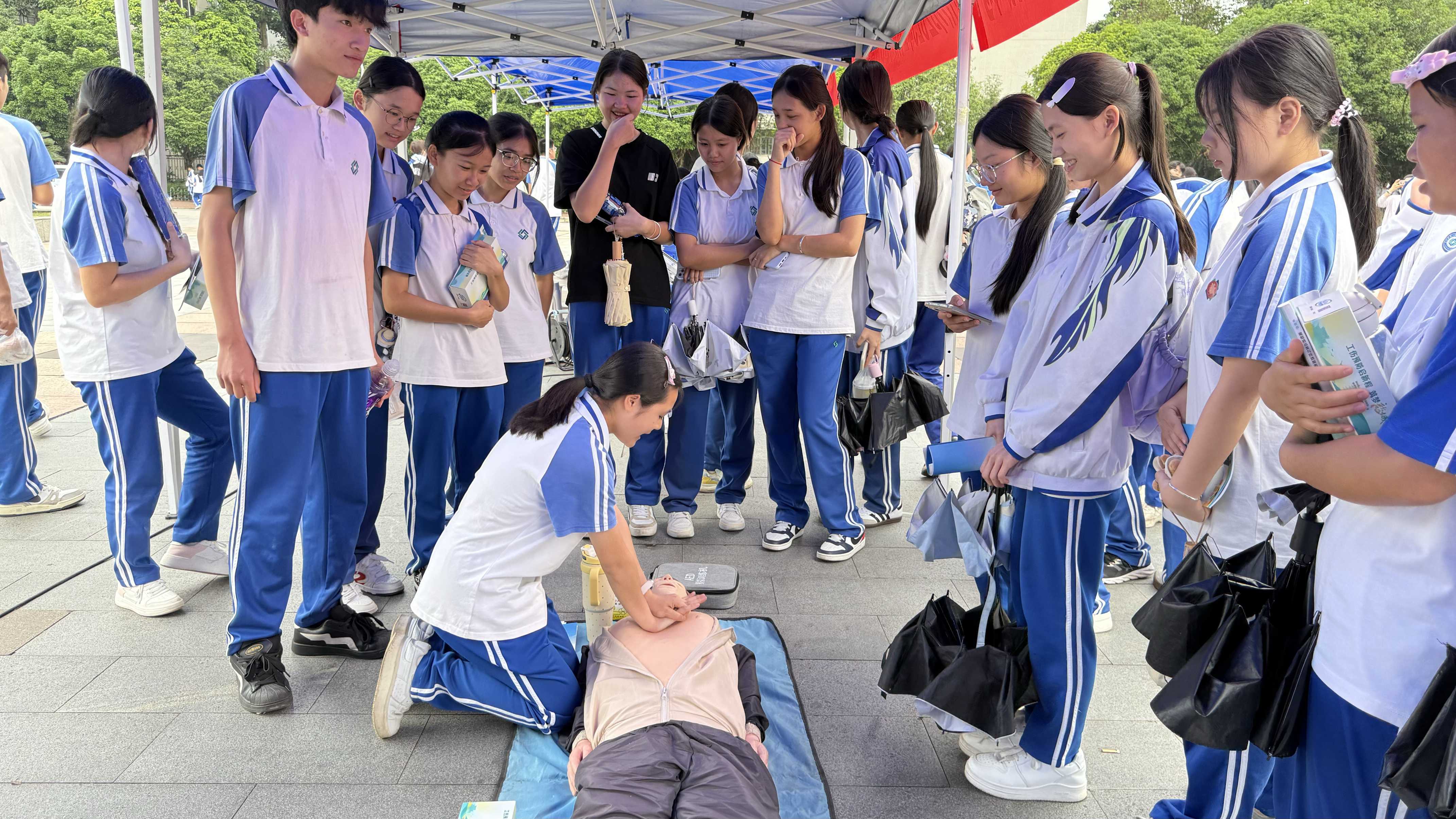 图片2.jpg ""