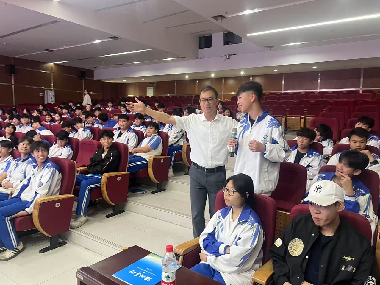 图片4.jpg ""