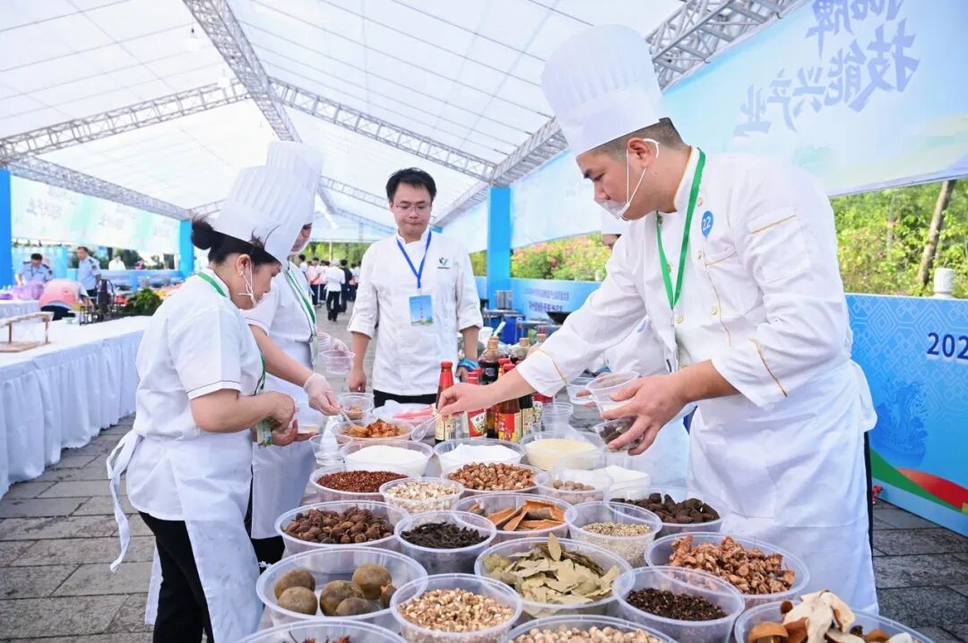 "" ""