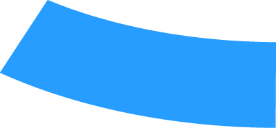 ""