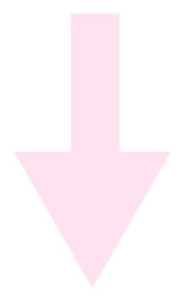 ""