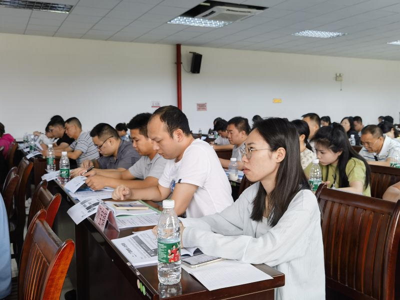 社保卡培训 (5).jpg ""