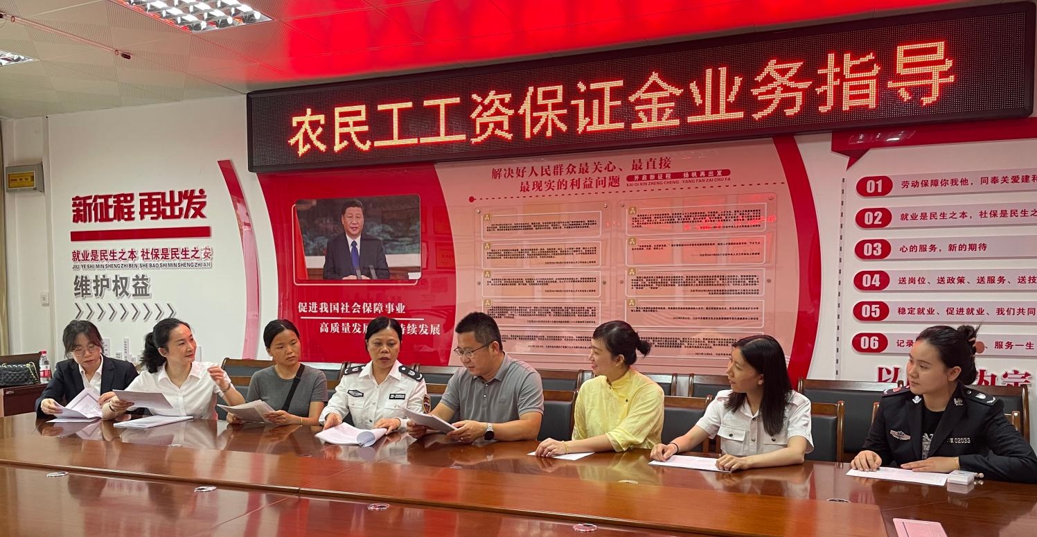 图片1.jpg ""