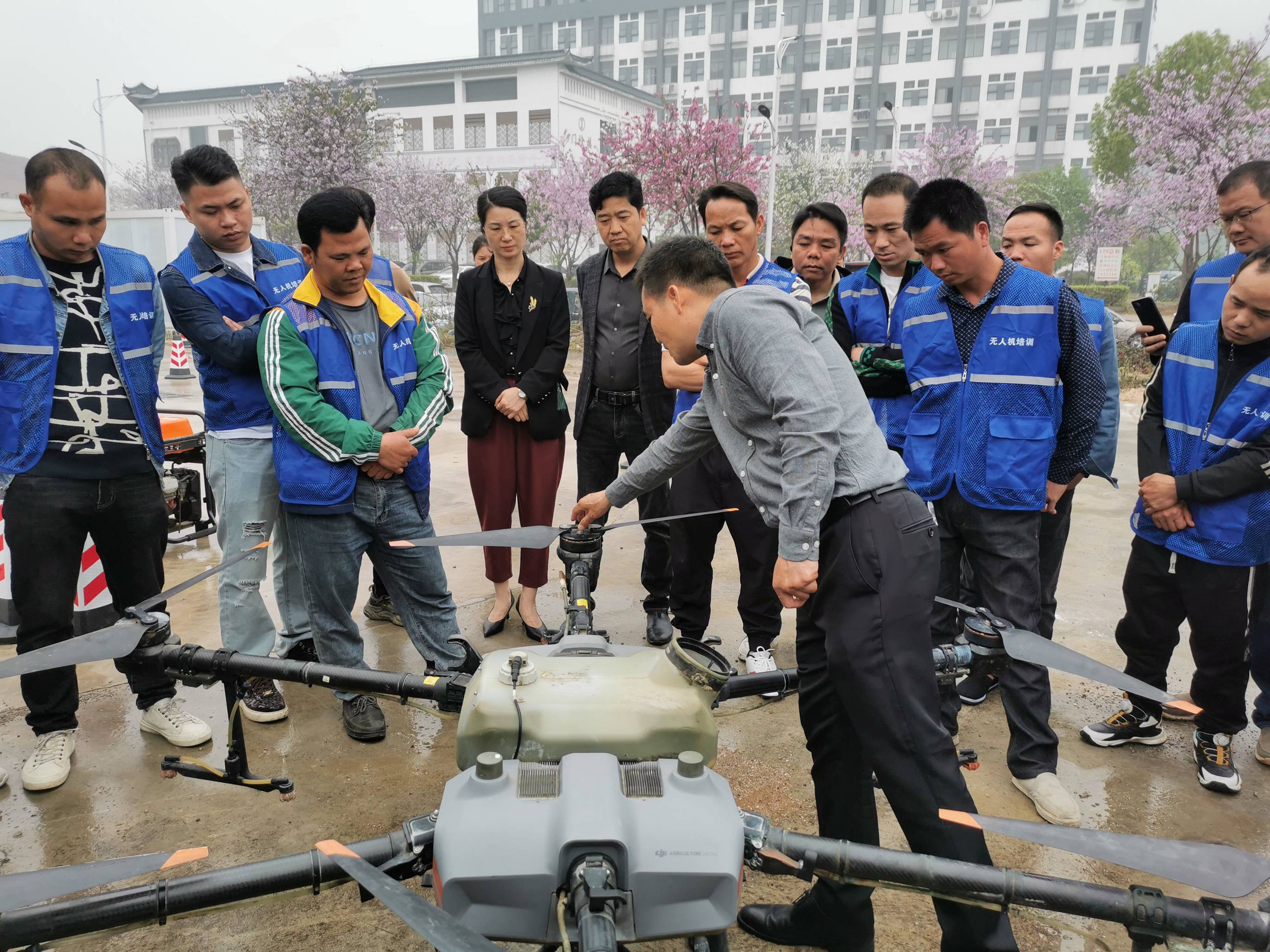 技能培训班图片 (1).jpg