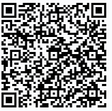 WPS图片(1).png